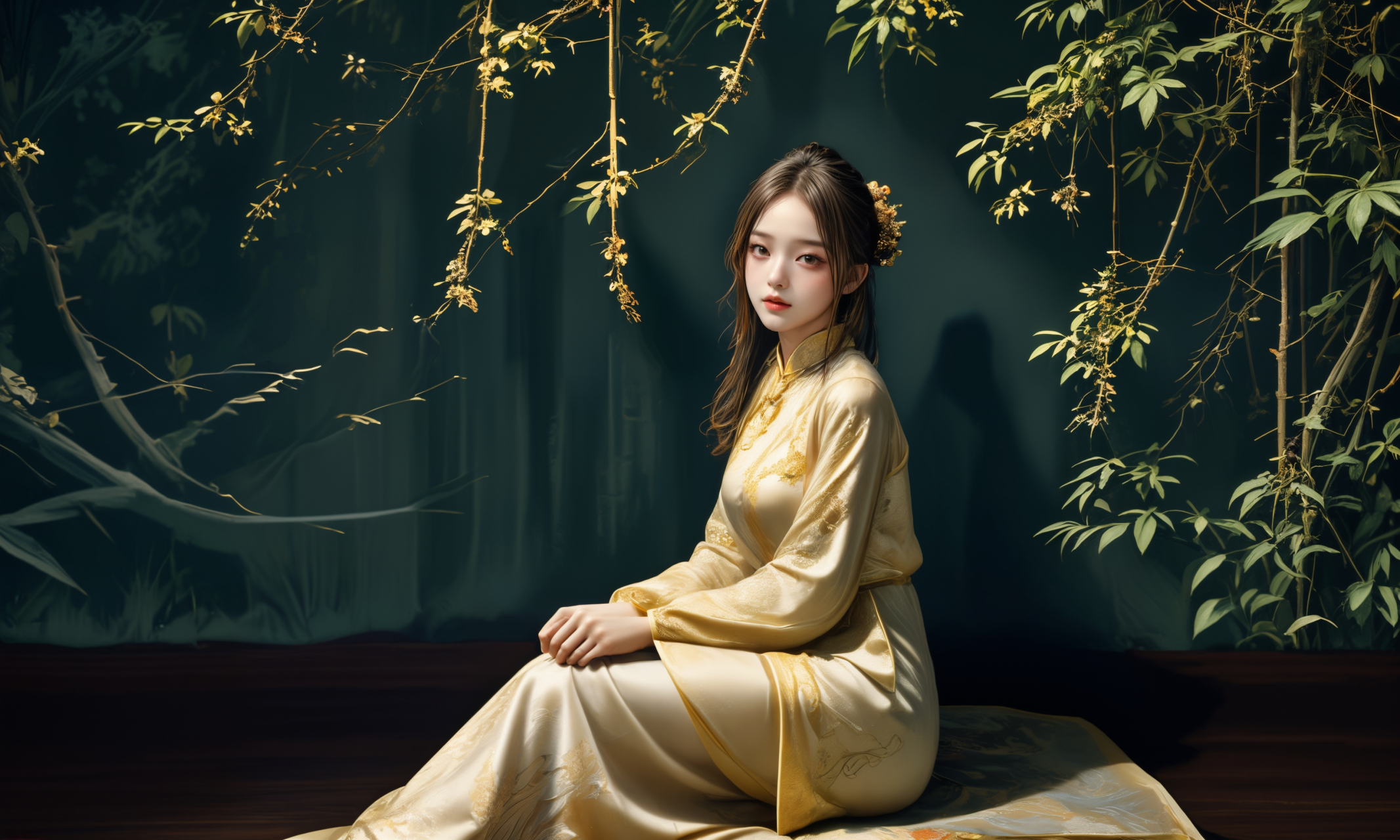 亚洲中文字幕在线精品五月天-久久青青草原亚洲av-日本一区二区三区中文字幕最新-久久99视频一区二区三区|关键词4}-亚洲国产精品日韩专区AV有中文-女生勿进进了必湿-日本巨乳在线播放|鹿鼎记演员渐冻症去世 刘德华曾援助治病